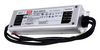 MEAN WELL XLG-240-L-DA2