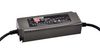MEAN WELL NPF-90-30