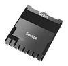 RENESAS TP65H030G4PQS-TR