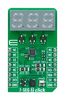 MIKROELEKTRONIKA MIKROE-6005