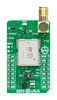 MIKROELEKTRONIKA MIKROE-5987