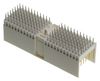 AMPHENOL COMMUNICATIONS SOLUTIONS HM2P07PD5111N9LF