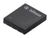 INFINEON ISC030N12NM6ATMA1