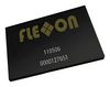 FLEXXON FEMC004GPE-E740