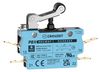 CROUZET 83250003
