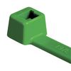HELLERMANNTYTON T120R.NG3P