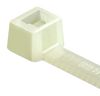 HELLERMANNTYTON T30R.RN3P