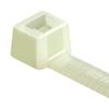 HELLERMANNTYTON T30R.NN6P