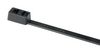 HELLERMANNTYTON T50RDH.NB3P