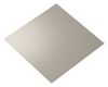 KEMET FG2(100)-120X120T2900