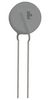 VISHAY PTCEL67R501TTE