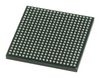 ANALOG DEVICES ADSP-SC598BBPZ10