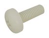 TR FASTENINGS RP0000380747