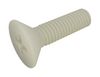 TR FASTENINGS RP0000380956