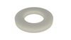 TR FASTENINGS RP0000380859