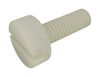 TR FASTENINGS RP0000380935