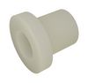 TR FASTENINGS RP0000381027