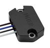 AMPHENOL PIHER SENSORS AND CONTROLS TSDA-A-IR090-HM-C