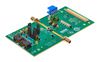 ANALOG DEVICES ADL6331-EVALZA