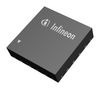 INFINEON BGAP2S20AE6327XTSA1