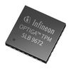 INFINEON SLB9672AU20FW1613XTMA1