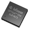 INFINEON SLB9673XU20FW2613XTMA1