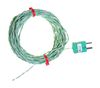 LABFACILITY Z2-K-2.0-MP-1/0.2 (PACK OF 5)