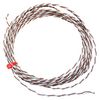 LABFACILITY Z2-T-1M (IEC) (PACK OF 10)