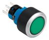 MULTICOMP PRO MPAB-PB-1048