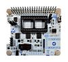 STMICROELECTRONICS X-STM32MP-MSP01