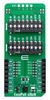 MIKROELEKTRONIKA MIKROE-6053