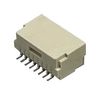 MULTICOMP PRO MP013813