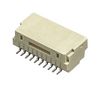 MULTICOMP PRO MP013815