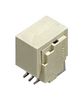MULTICOMP PRO MP013822