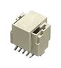 MULTICOMP PRO MP013824