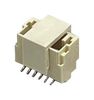 MULTICOMP PRO MP013825