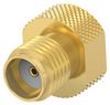 TE CONNECTIVITY - AMP 2467941-1