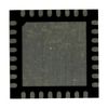 ANALOG DEVICES LTC2344CUH-16#PBF