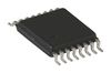 ANALOG DEVICES LTC2326HMS-16#PBF