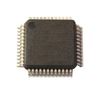 ANALOG DEVICES LTC2348CLX-18#PBF