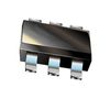 ANALOG DEVICES LTC2630HSC6-LZ10#TRMPBF