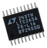 ANALOG DEVICES LTC2656BIFE-L16#PBF