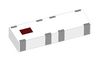 JOHANSON TECHNOLOGY 0900AD47A2450001E