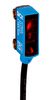 SICK WTV2S-2P3120