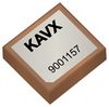 KYOCERA AVX 9001157