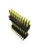 SAMTEC FW-13-03-G-D-144-179-P-FR