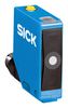 SICK UC12-1223E