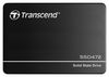 TRANSCEND TS2TSSD472K-I
