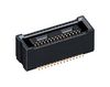 HIROSE / HRS DF40TC(3.0)-30DS-0.4V(51)