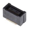 HIROSE / HRS DF40TC(3.5)-20DS-0.4V(58)